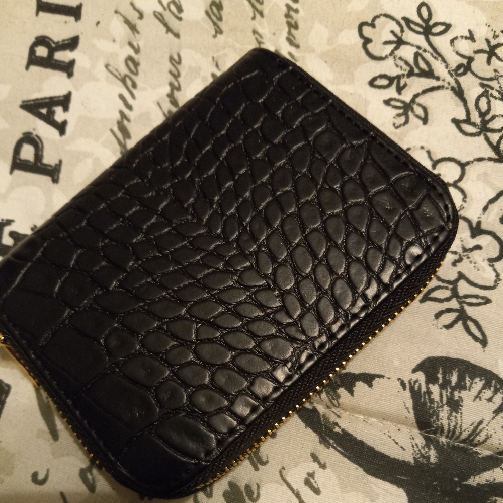 Wallet - Picture 2 of 4